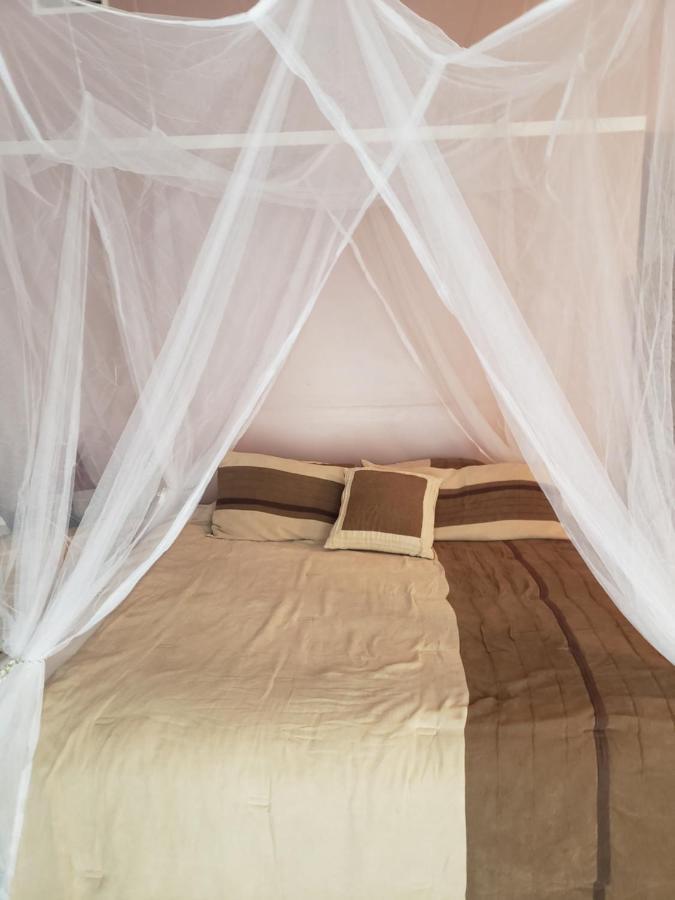 Relaxing Stay In The Country Unit 1 Ozark Экстерьер фото